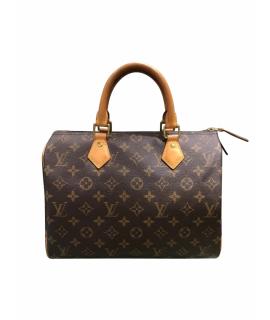 LOUIS VUITTON Сумка с короткими ручками