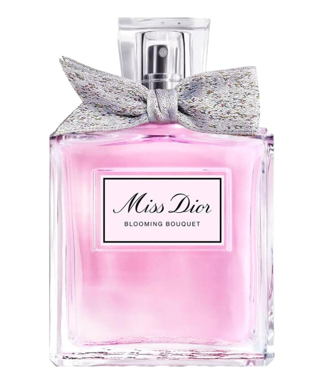 CHRISTIAN DIOR Аромат для женщин, фото 2