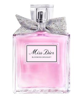 CHRISTIAN DIOR Аромат для женщин