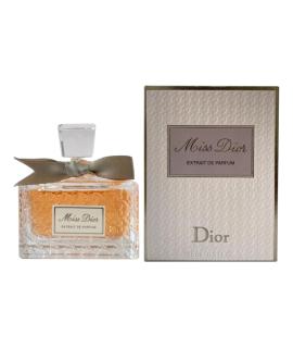 CHRISTIAN DIOR Аромат для женщин