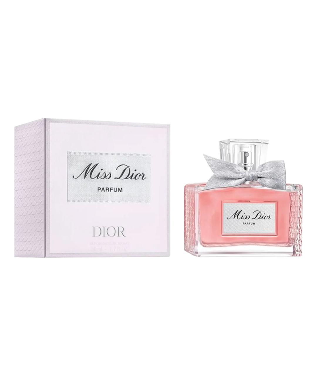 CHRISTIAN DIOR Аромат для женщин, фото 2