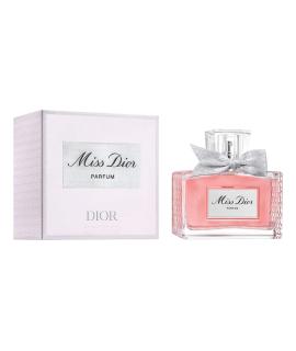 CHRISTIAN DIOR Аромат для женщин
