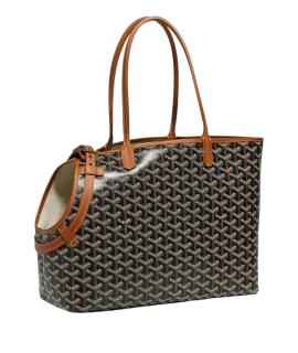 GOYARD Сумка тоут