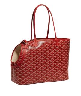 GOYARD Сумка тоут