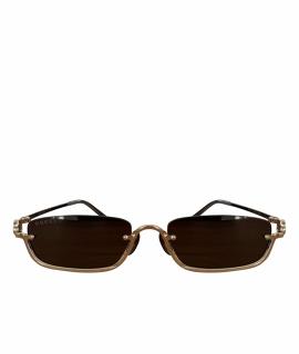 GUCCI Солнцезащитные очки