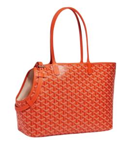 GOYARD Сумка тоут