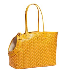 GOYARD Сумка тоут