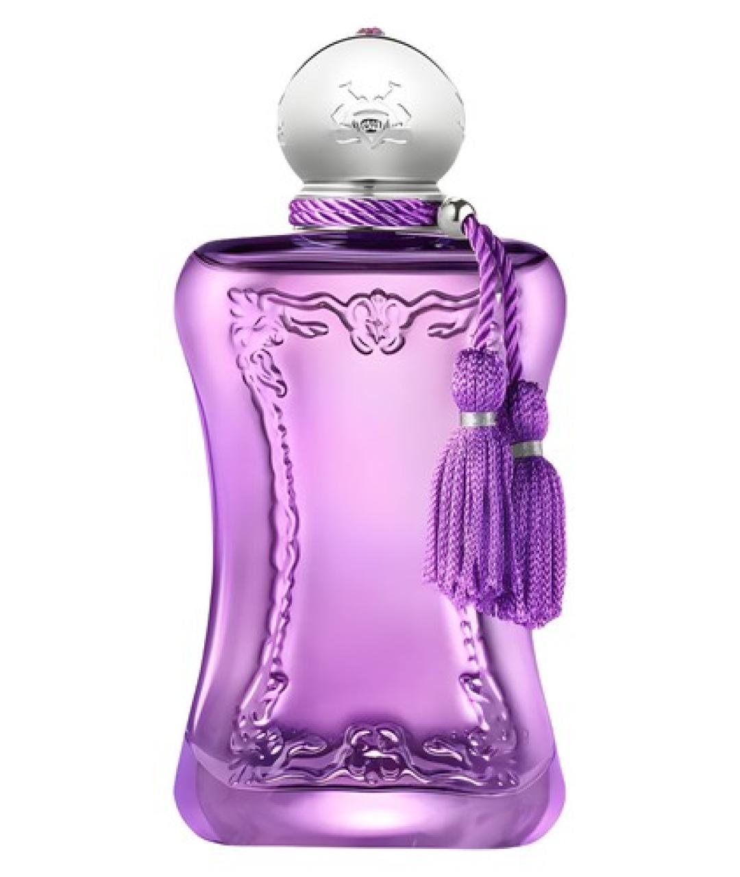 PARFUMS DE MARLY Аромат для женщин, фото 1