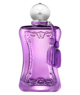 PARFUMS DE MARLY Аромат для женщин