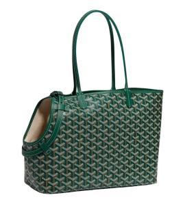 GOYARD Сумка тоут