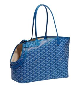 GOYARD Сумка тоут