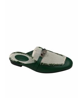 HERMES Мюли