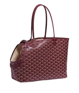 GOYARD Сумка тоут
