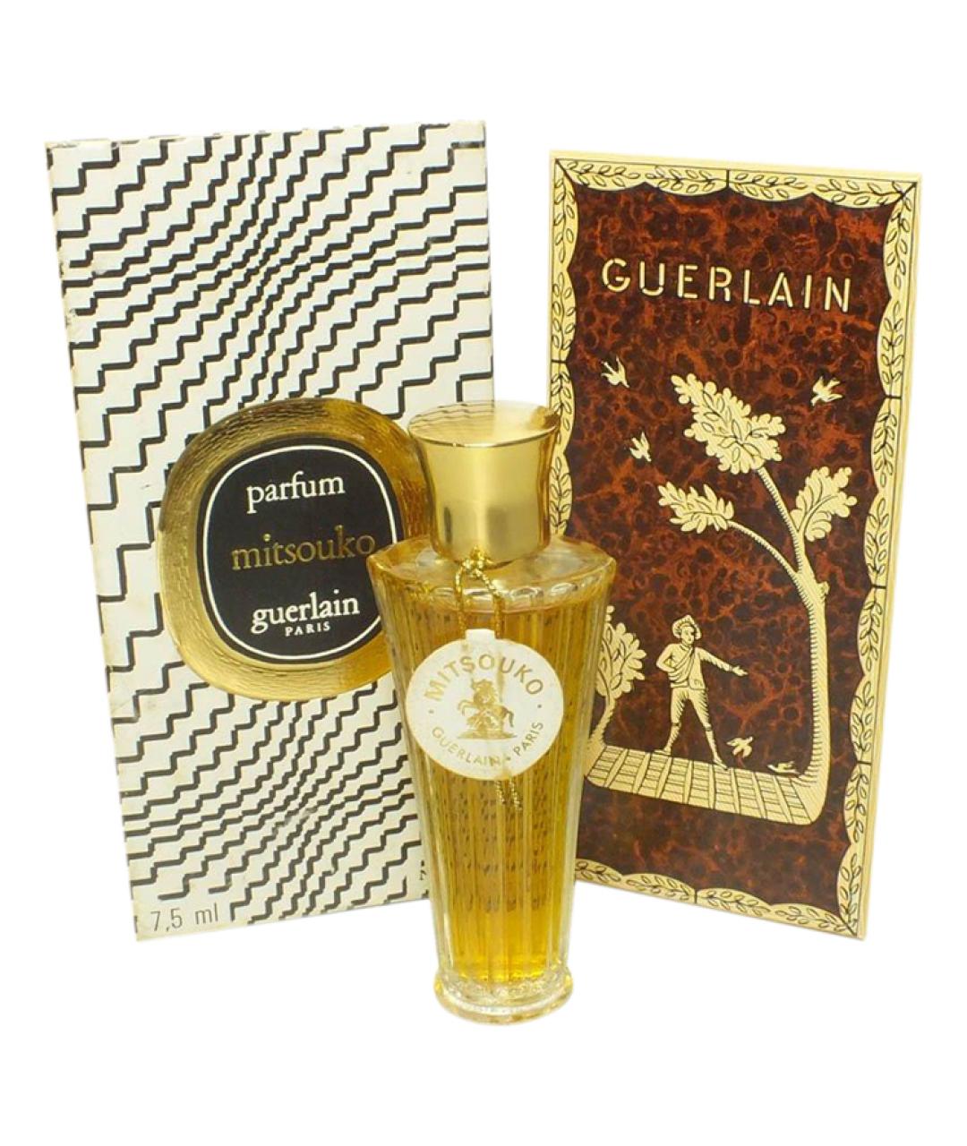 GUERLAIN Аромат для женщин, фото 2