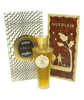 GUERLAIN Аромат для женщин
