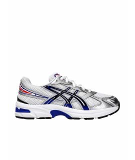 ASICS Кроссовки
