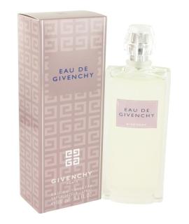GIVENCHY Аромат для женщин