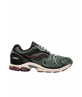 SAUCONY Низкие кроссовки / кеды