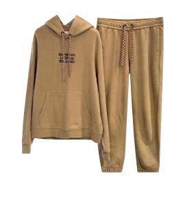 BURBERRY Спортивные костюмы