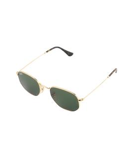 RAY BAN Солнцезащитные очки