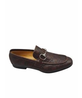 GUCCI Лоферы