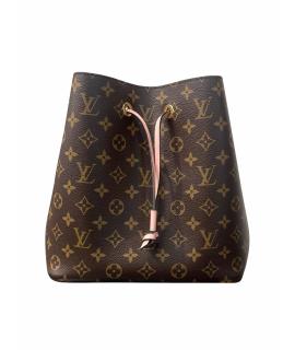 LOUIS VUITTON Сумка через плечо