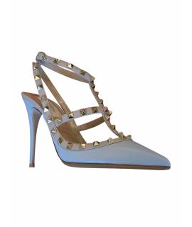 VALENTINO Туфли