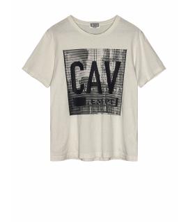 CAV EMPT Футболка
