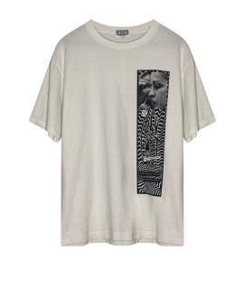 CAV EMPT Футболка