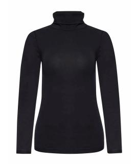 VETEMENTS Водолазка