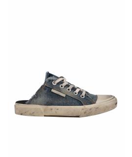 BALENCIAGA Мюли