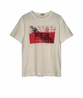 CAV EMPT Футболка