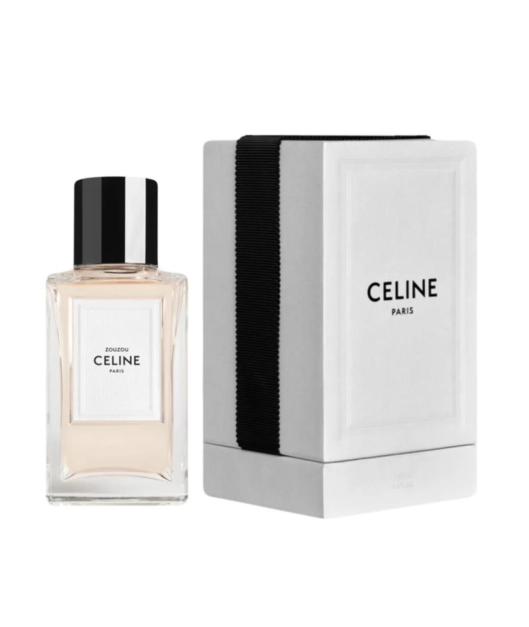 CELINE Аромат для женщин, фото 1