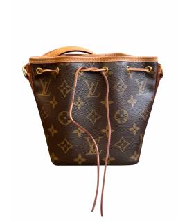 LOUIS VUITTON Сумка через плечо