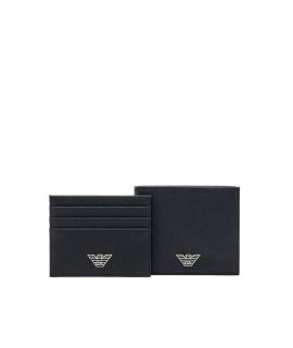 EMPORIO ARMANI Кошелек