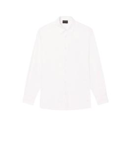 EMPORIO ARMANI Классическая рубашка
