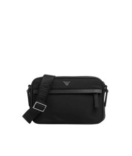 EMPORIO ARMANI Сумка на плечо