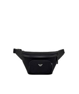 EMPORIO ARMANI Поясная сумка