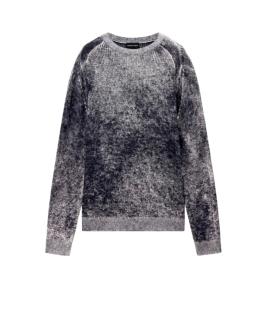 EMPORIO ARMANI Джемпер / свитер