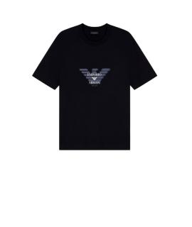 EMPORIO ARMANI Футболка
