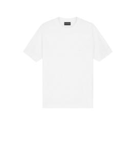 EMPORIO ARMANI Футболка