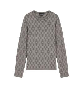 EMPORIO ARMANI Джемпер / свитер