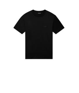 EMPORIO ARMANI Футболка