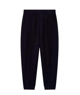EMPORIO ARMANI Повседневные брюки