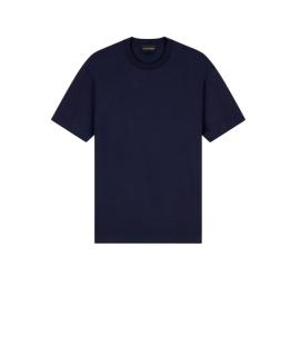 EMPORIO ARMANI Футболка