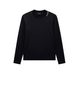 EMPORIO ARMANI Лонгслив