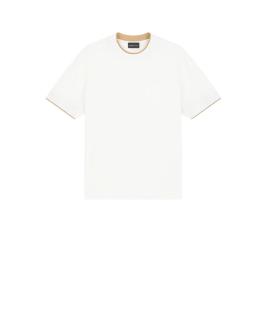 EMPORIO ARMANI Футболка