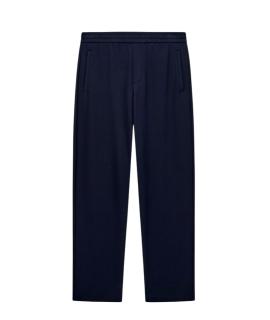 EMPORIO ARMANI Повседневные брюки