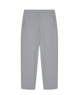 EMPORIO ARMANI Повседневные брюки