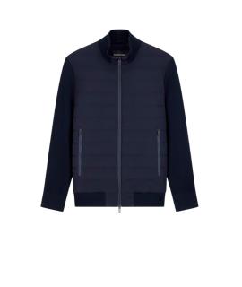 EMPORIO ARMANI Куртка